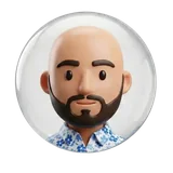 Omar Rarou, Founder of THERARE MARKETING