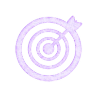 Icon for Google Ads management