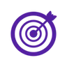 SEO icon