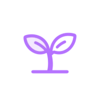 Icon for SEO services