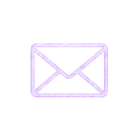 Icon for email marketing services