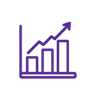 Google Ads icon