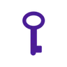 Social Media Optimisation icon