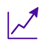 Social Media Marketing icon