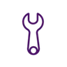 Email Marketing icon