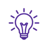 Web Development icon