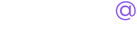 THERARE-MARKETING, digital marketing agency