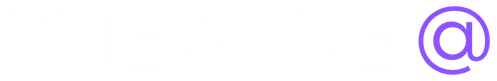 THERARE-MARKETING