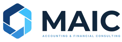 MAIC UAE